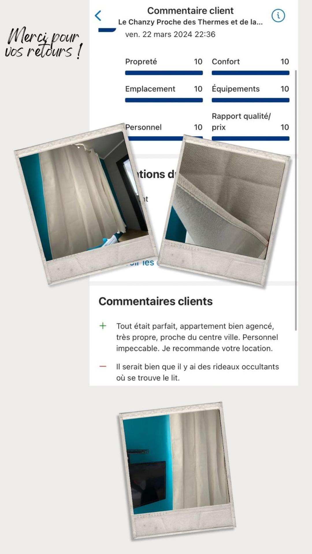 Le Chanzy Proche Des Thermes Et De La Gare Rochefort  Luaran gambar